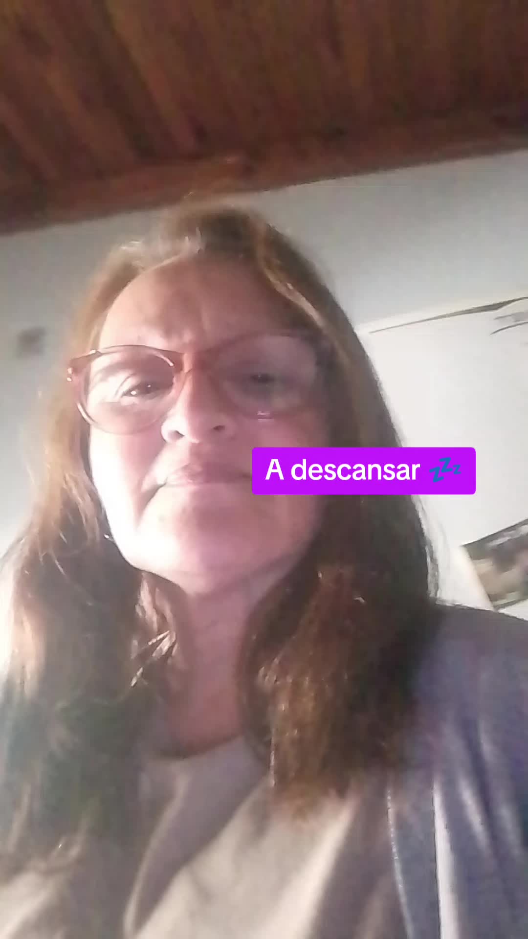 @SILVIA 🤍