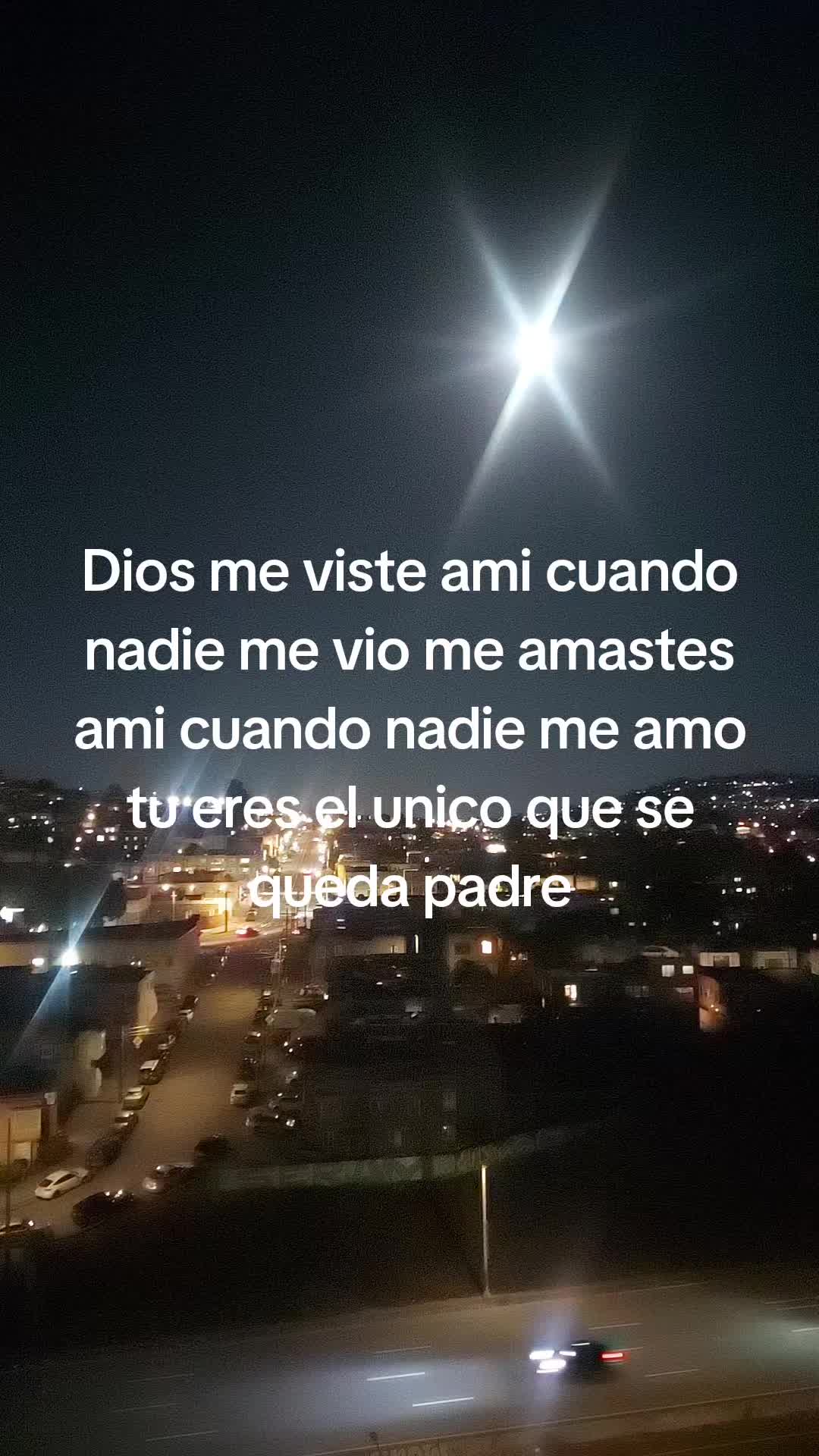 @Leticia Castanon