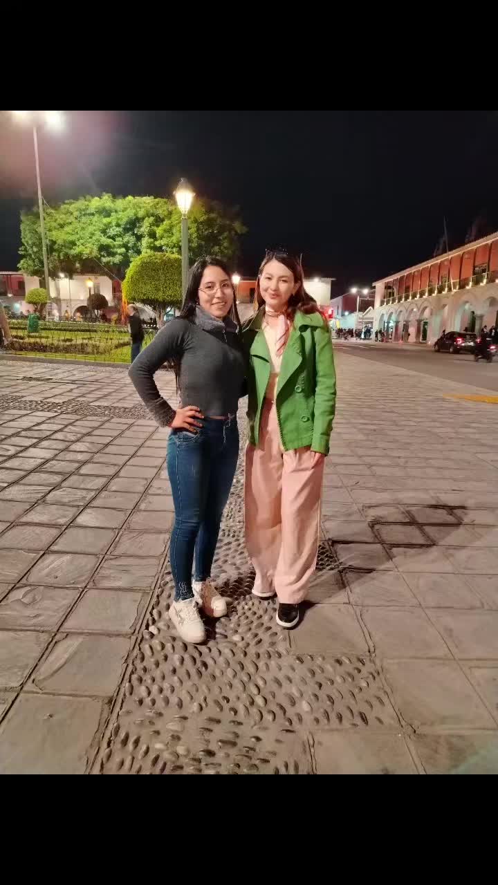 @Jhakelin Isa L&oacute;pez