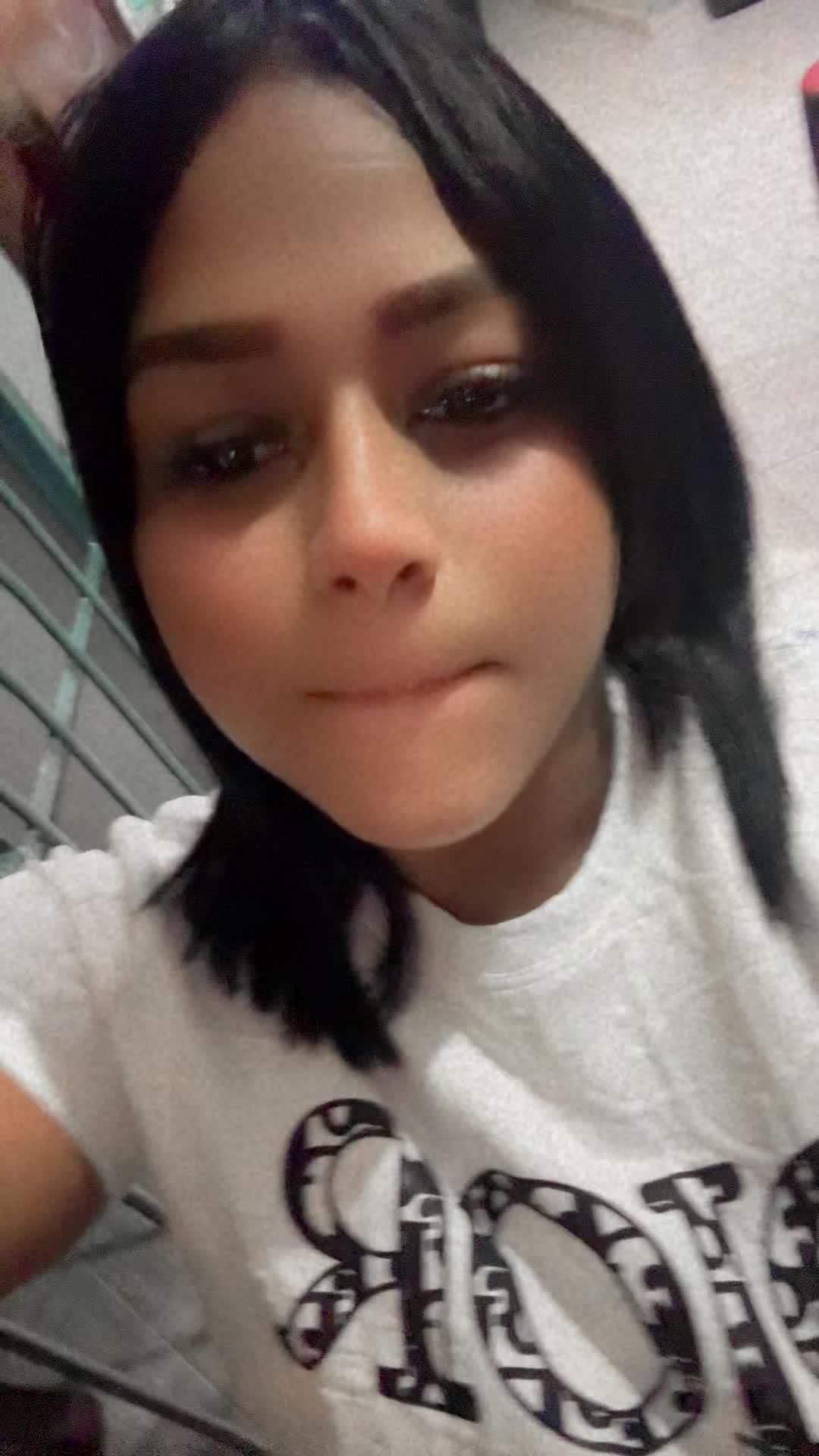 @&ldquo;