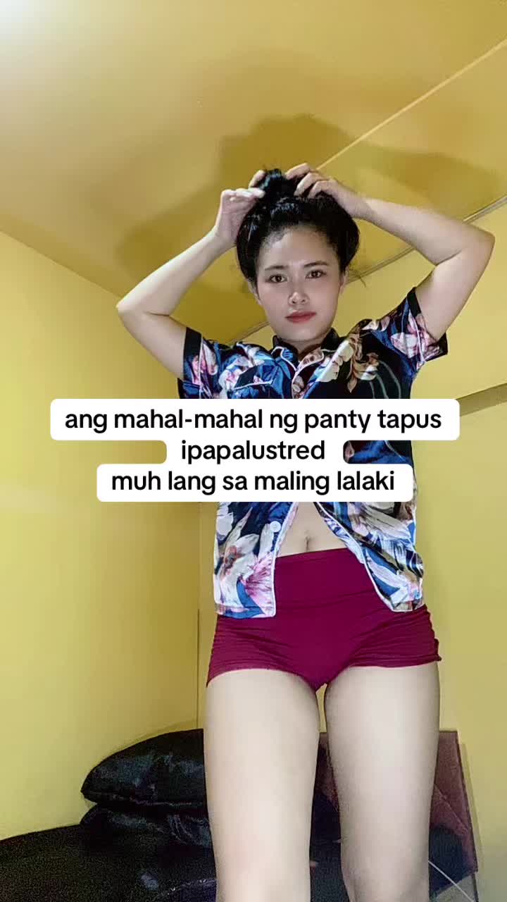 @Dilaqueen