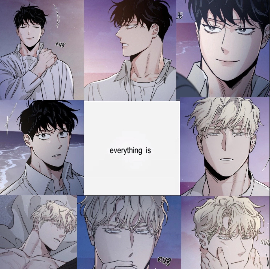 𓍢ִ໋🦢˚ Ʀ ɪ Ɲ 〃 ┆ (@caesarisbleedingforme) - Urlebird
