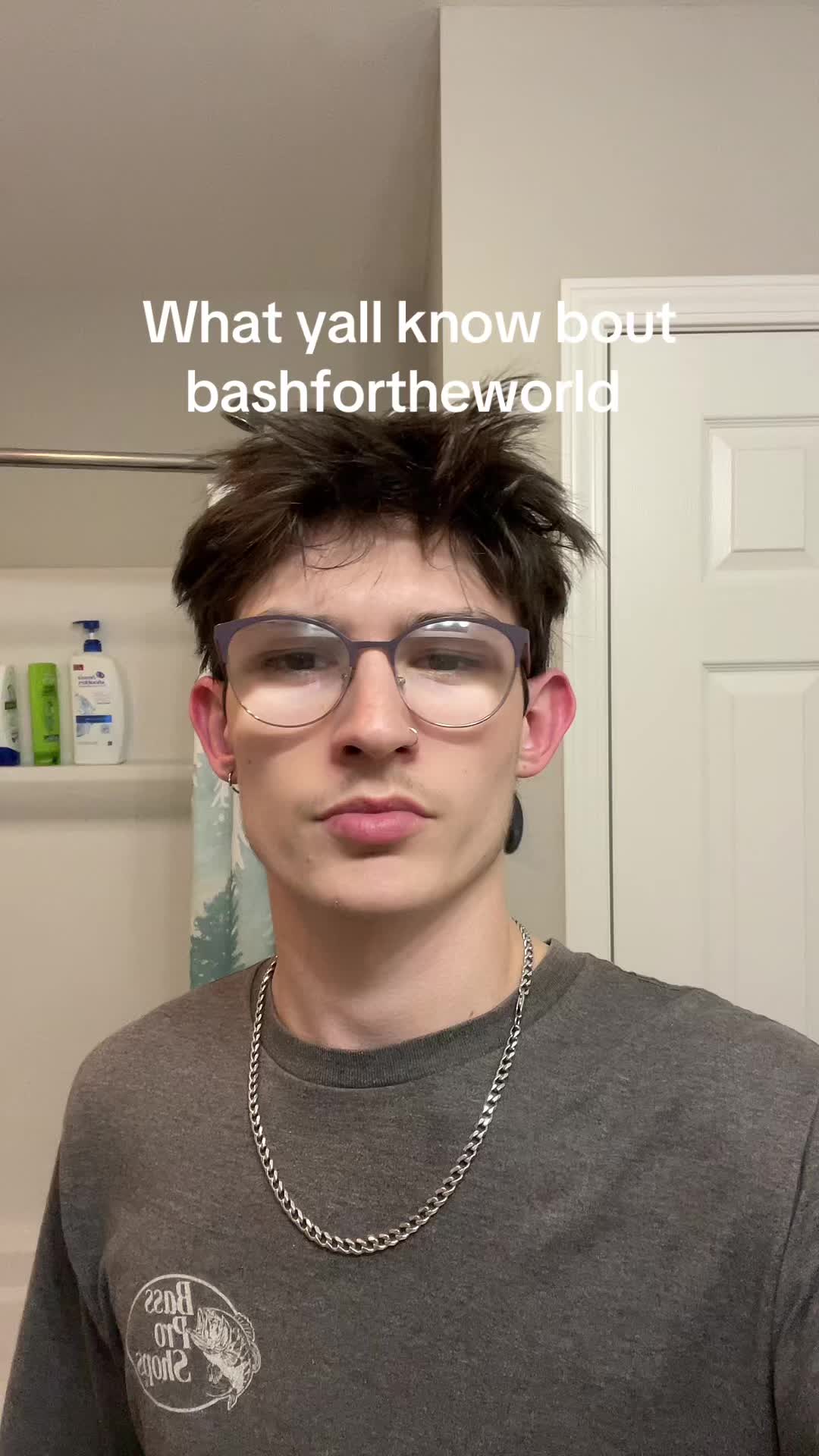 @seth