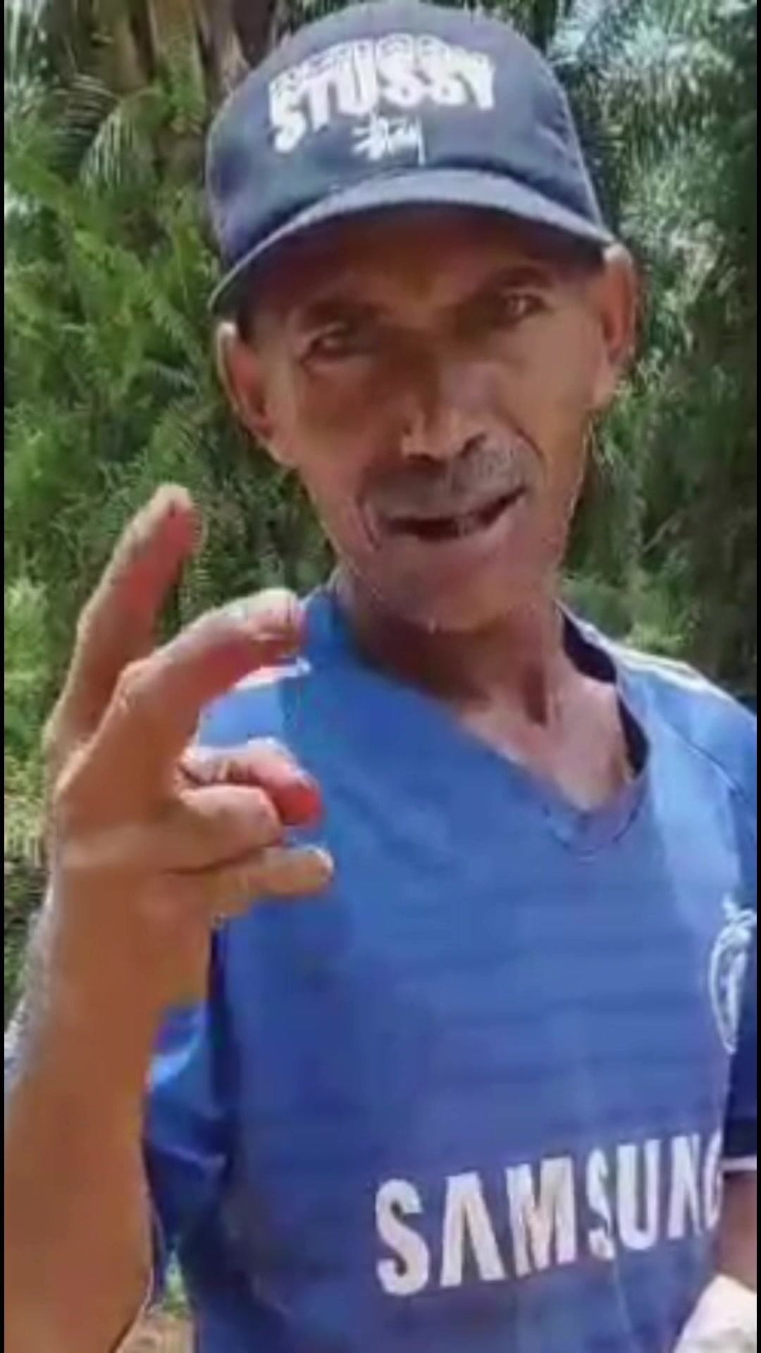 @Dofuckinglet