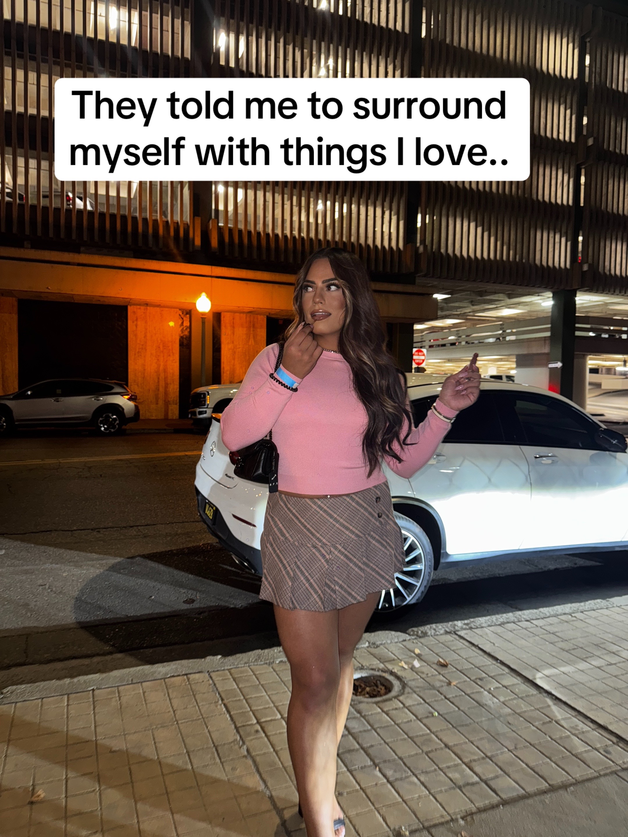 @azolanksi