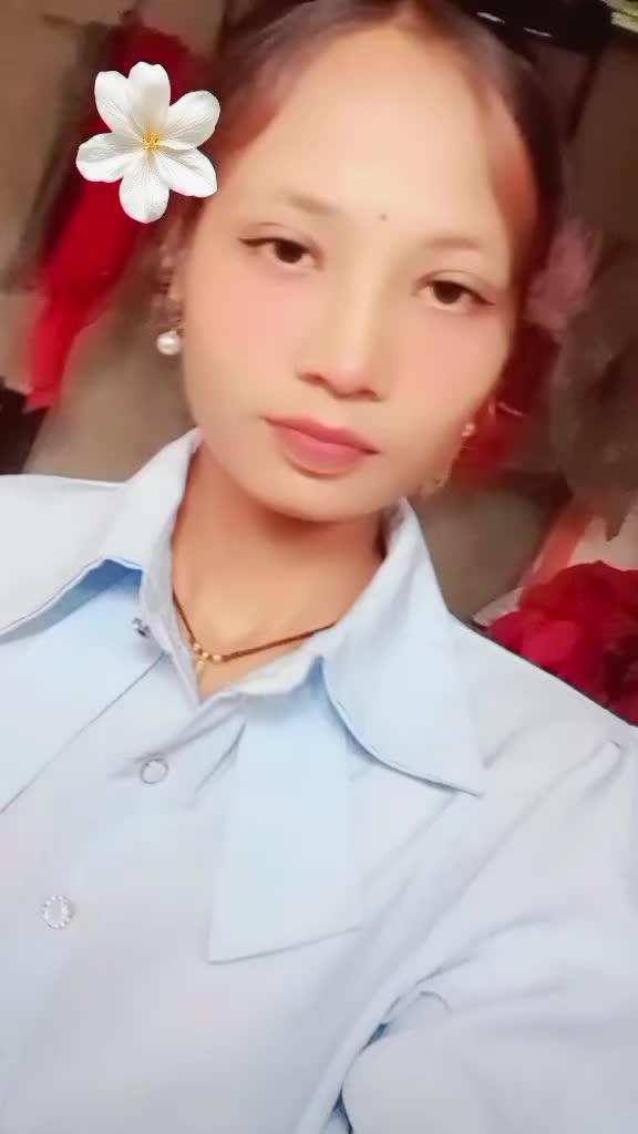 @_ HADI🦴;QUEEN 👑☠️👀