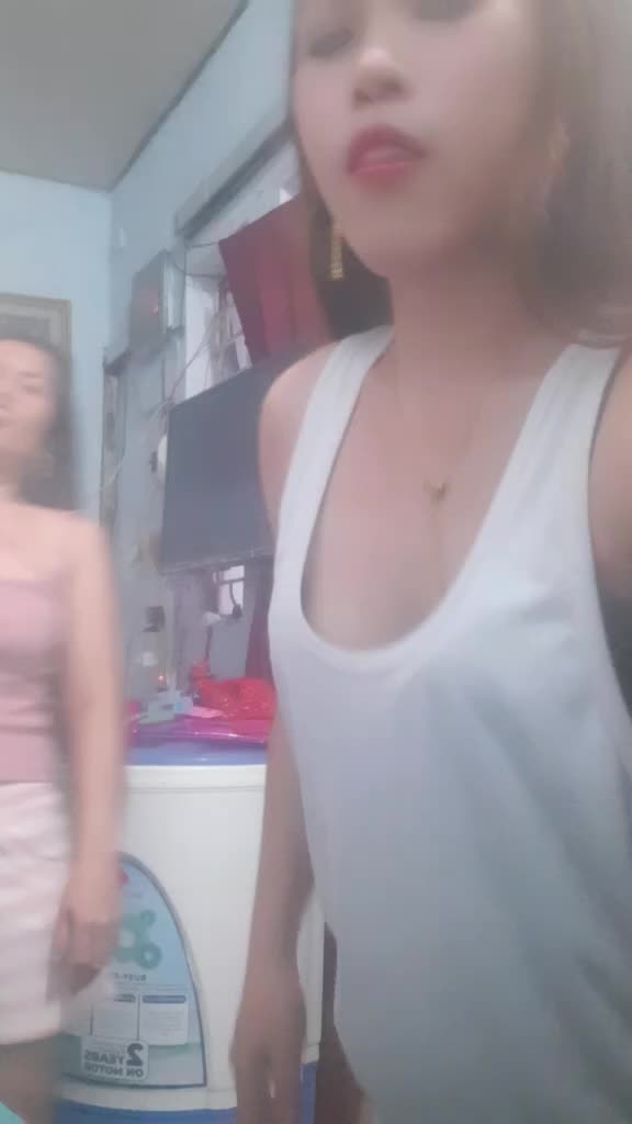 @sm jasmine💕