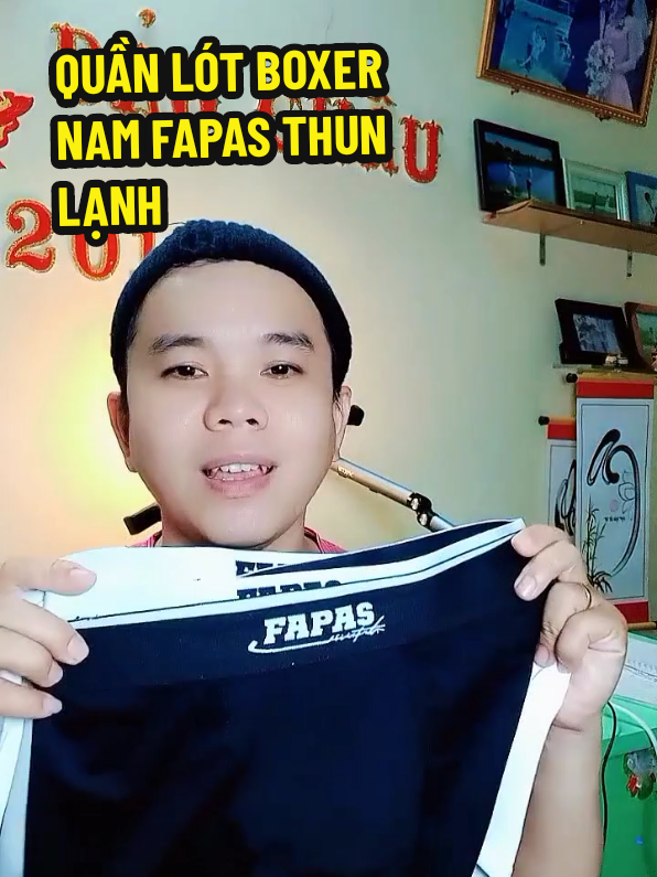 @MẪN REVIEW