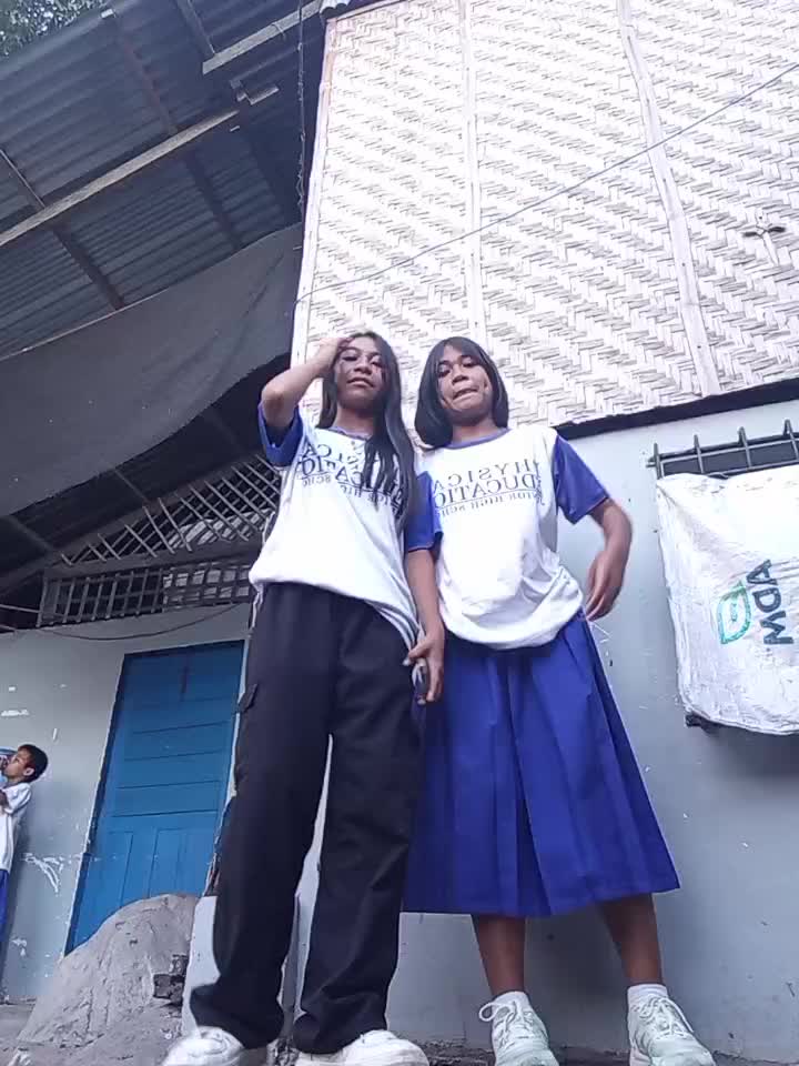 @Alnessa caingcoy