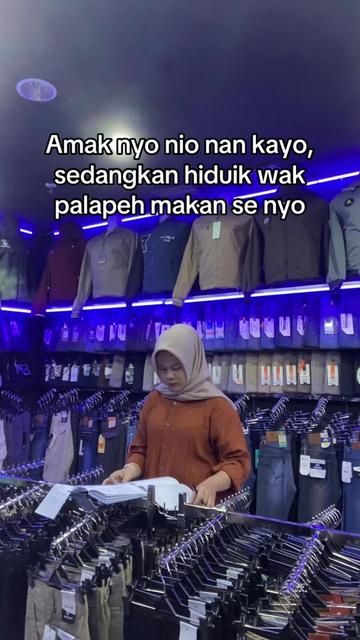 @estehjus