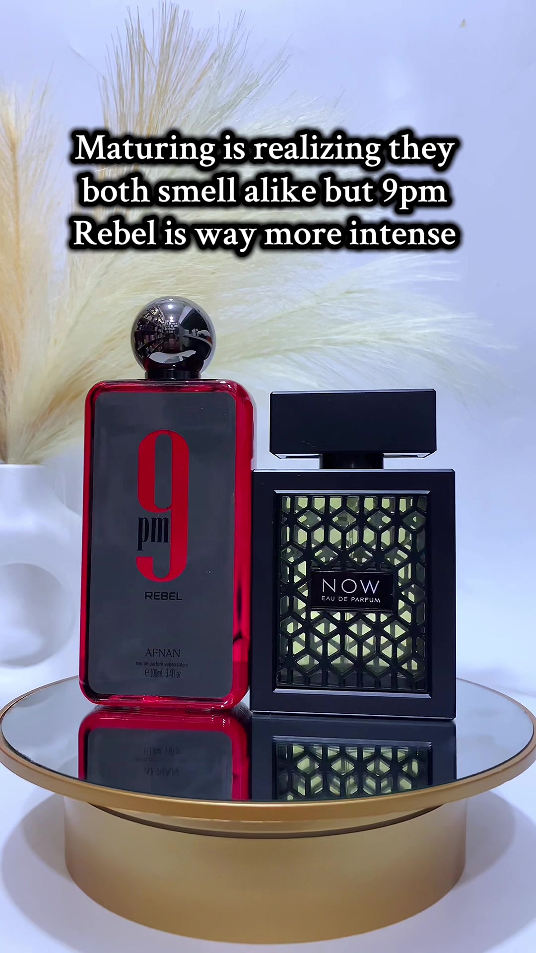 @Vanyz Perfumery Hub 🇳🇬