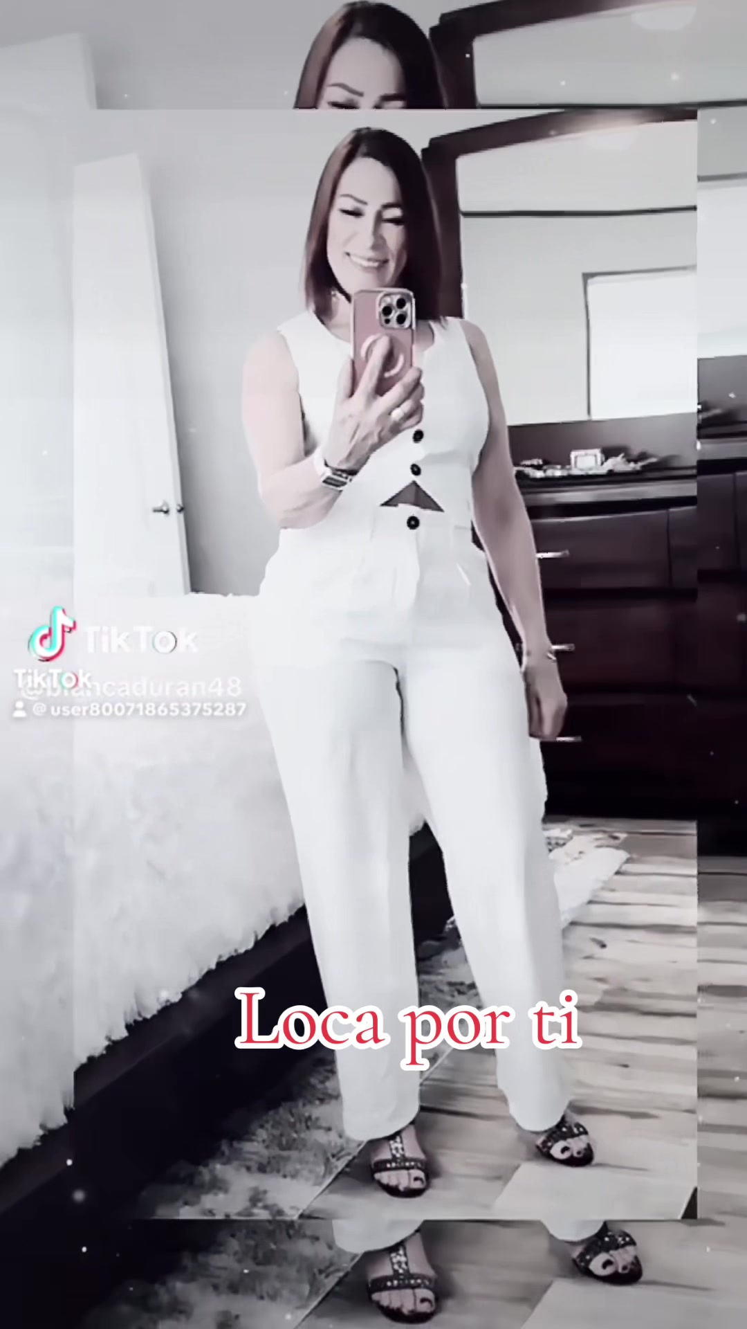 @🎀blankita💝de Chihuahua 🎀