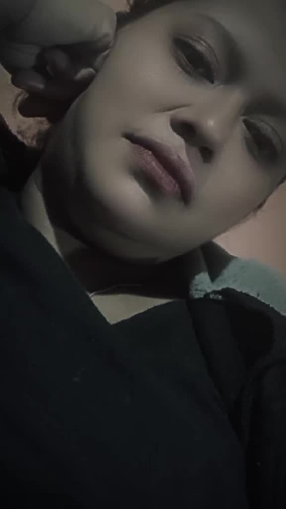 @i .m.c.j