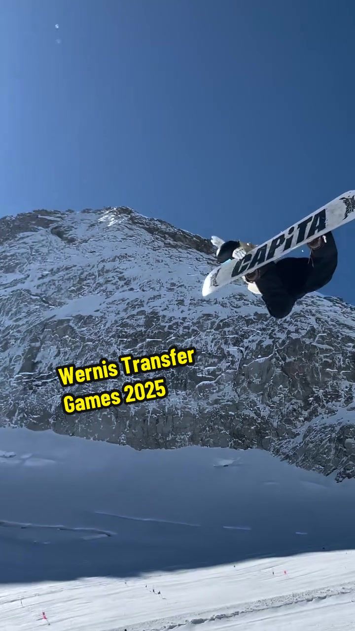 @Snowboarder_MBM
