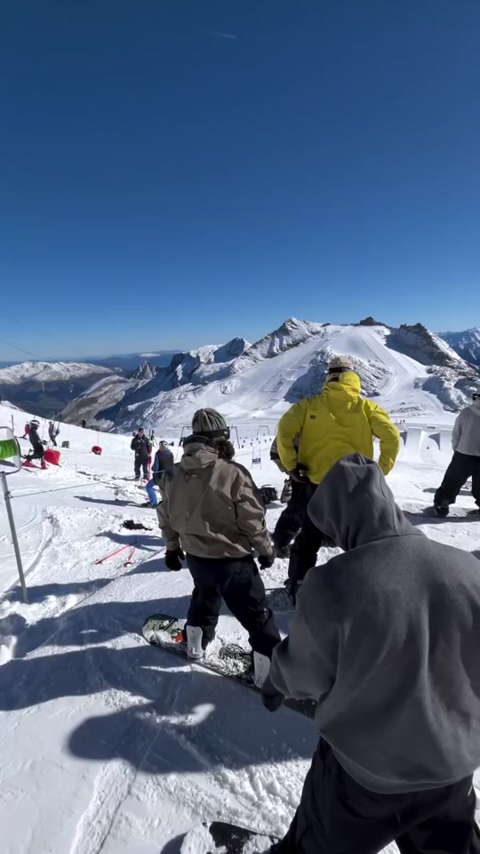 @Snowboarder_MBM