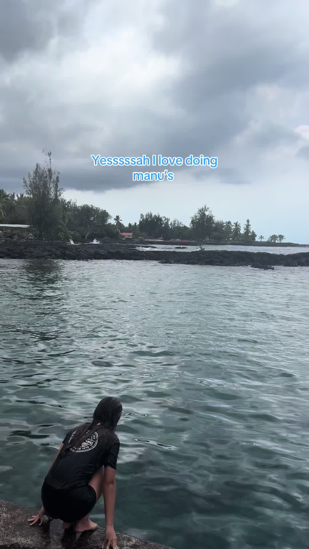 @ꪖꪶꫀ꠸ꪗꪖꫝ
