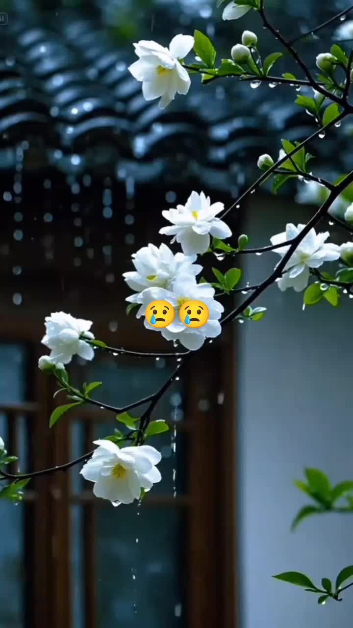 @A.firmansyah🇹🇷