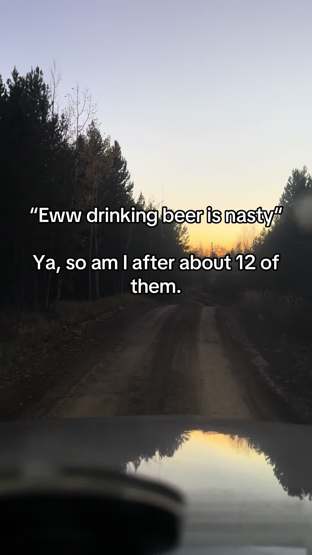 @zmathews89