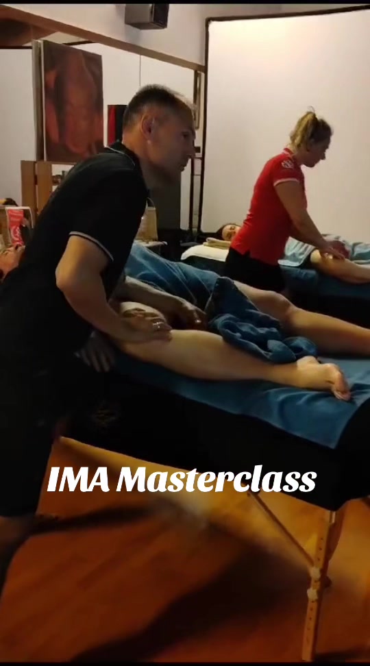 @IMA - Jeppe Tengbjerg