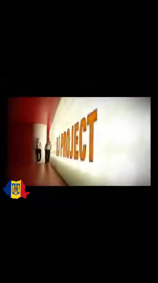 @Vlăduț. &sup2;&sup1;-&sup1;⁰-&sup1;⁹⁹&sup1;💙💛❤️🇷🇴🙂