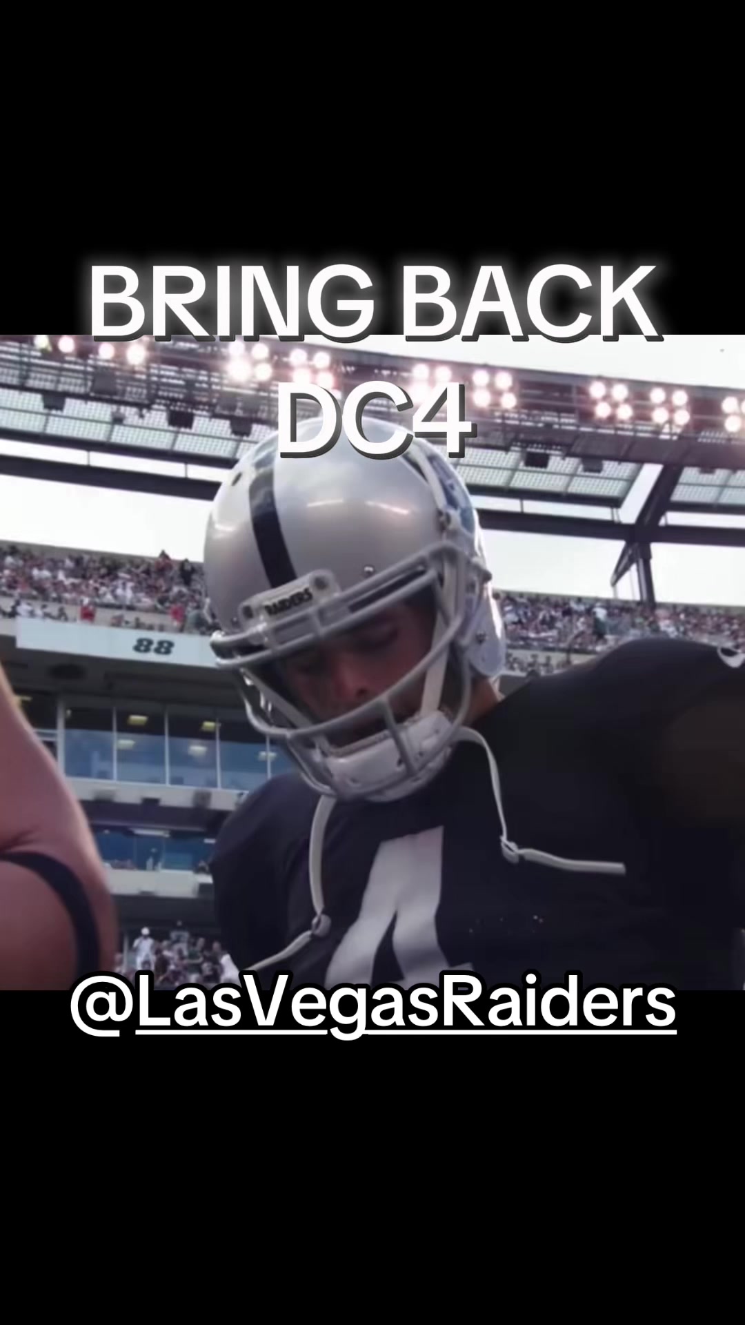 @831 RAIDER NATION