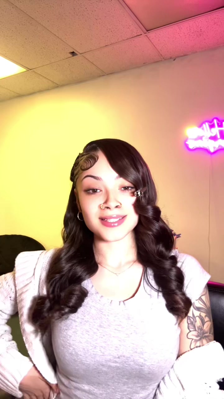 @Nisiana