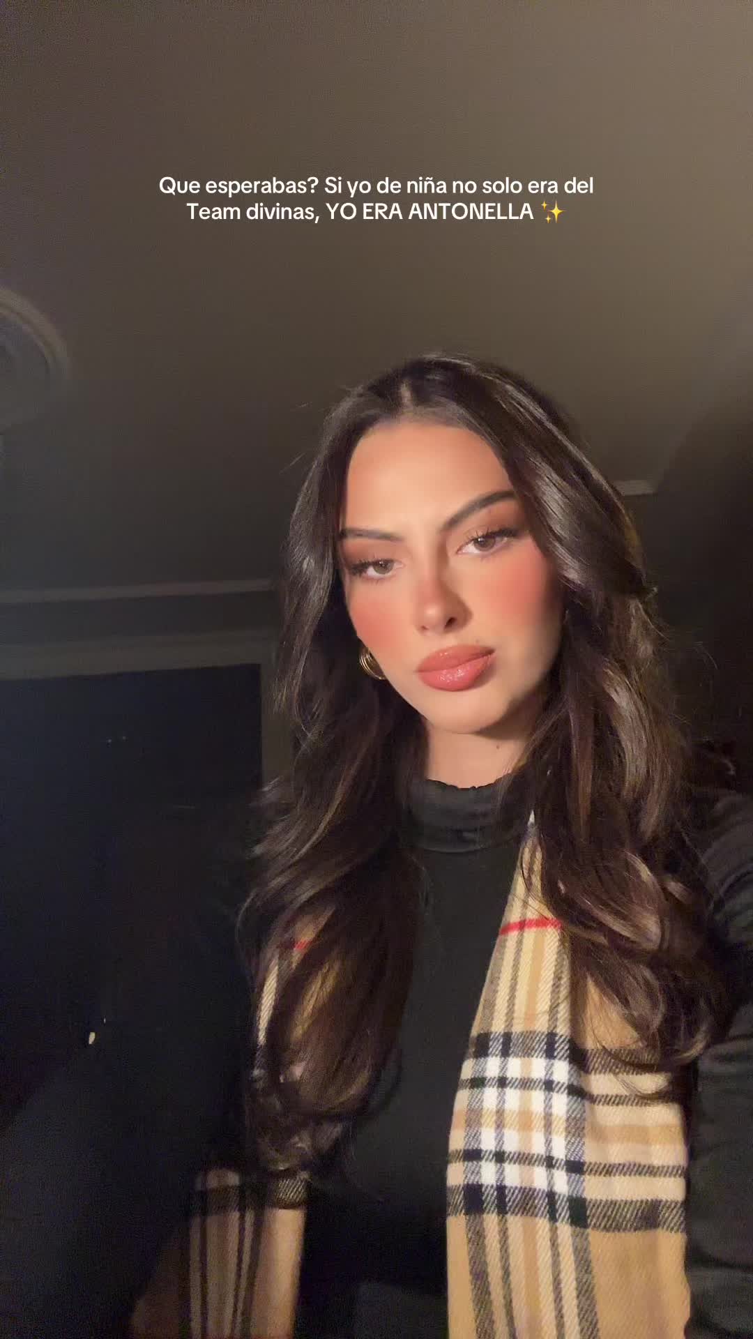 @Alejandra Quintanilla