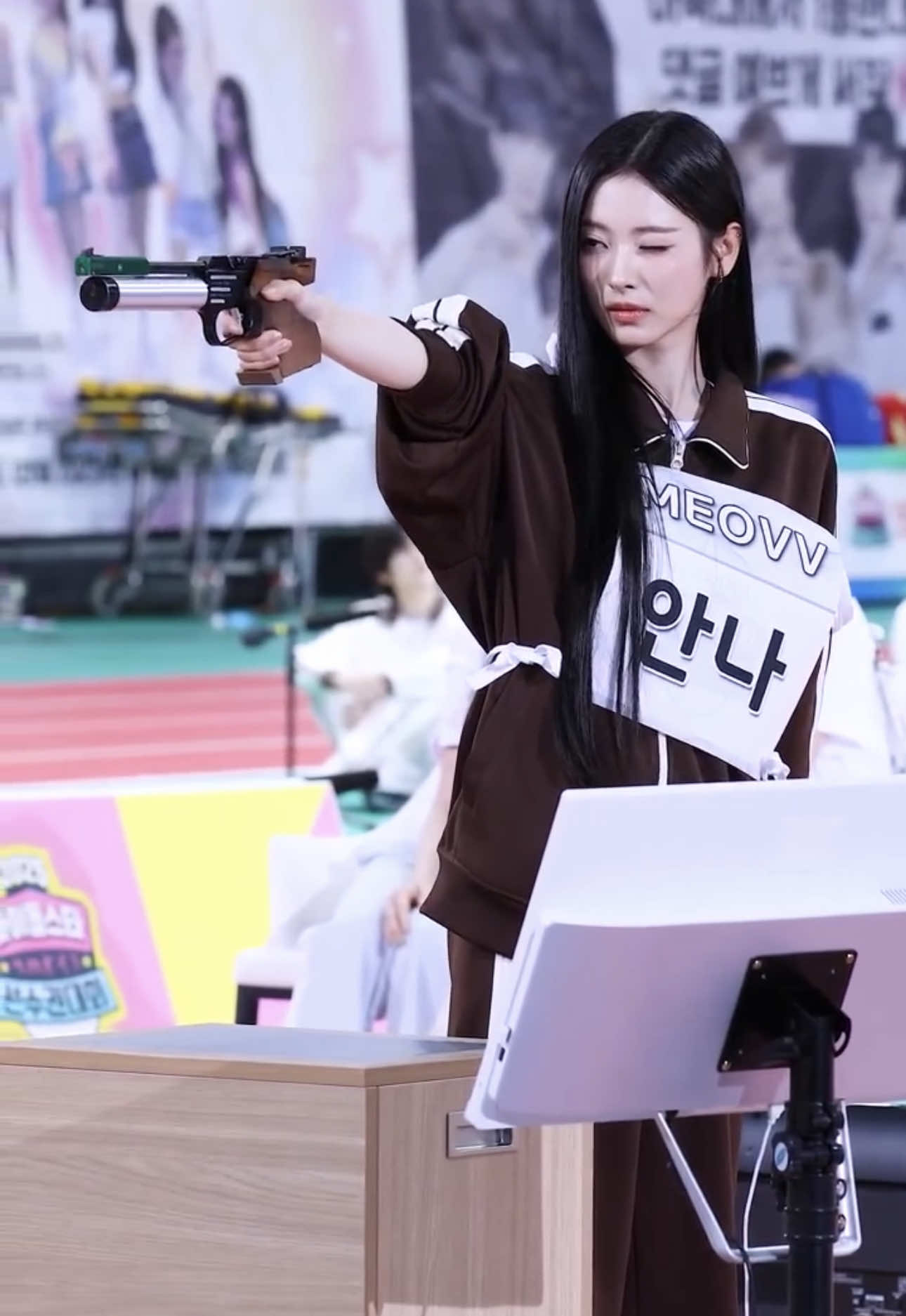 @Nadia