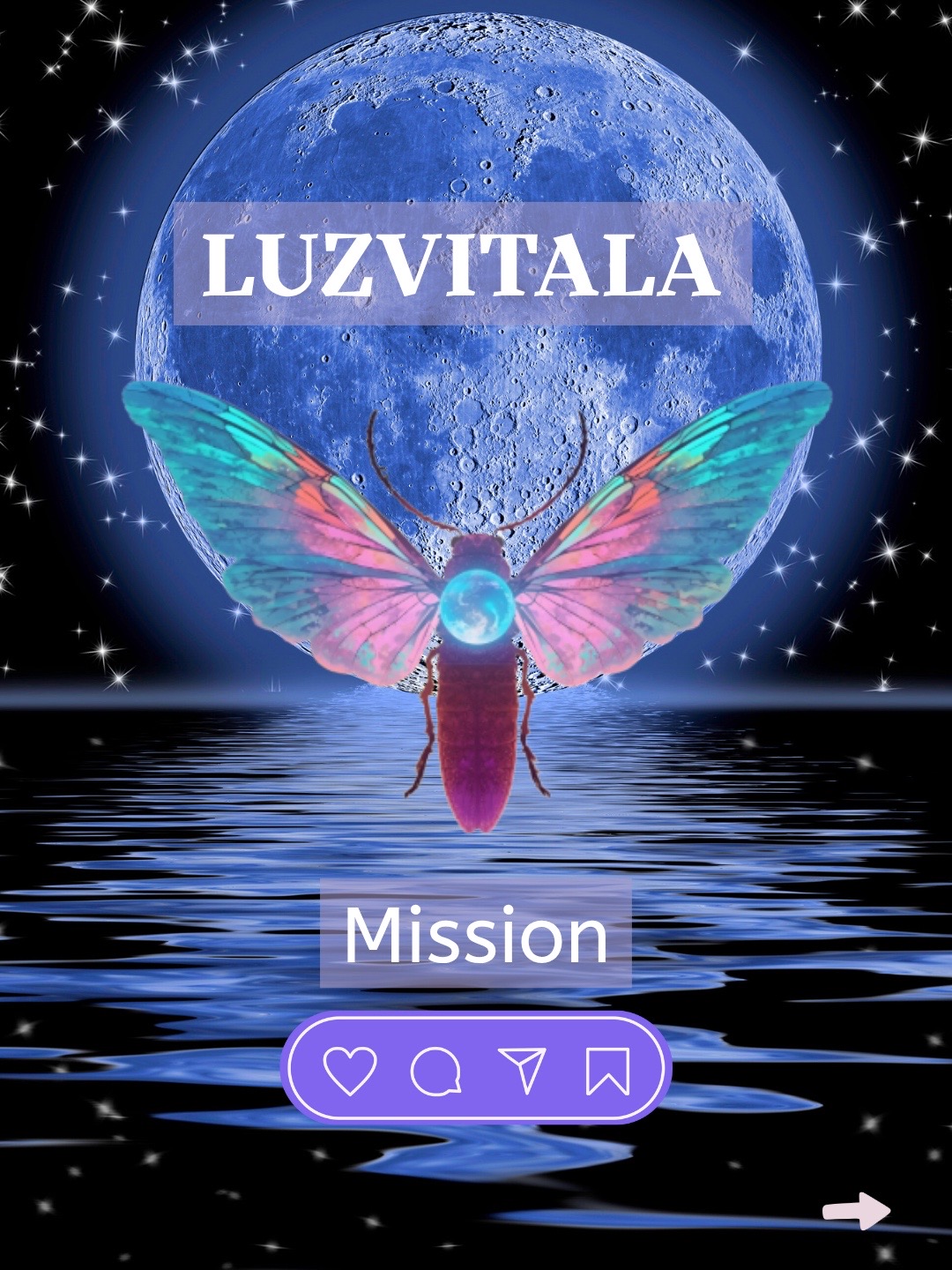 @luzvitala