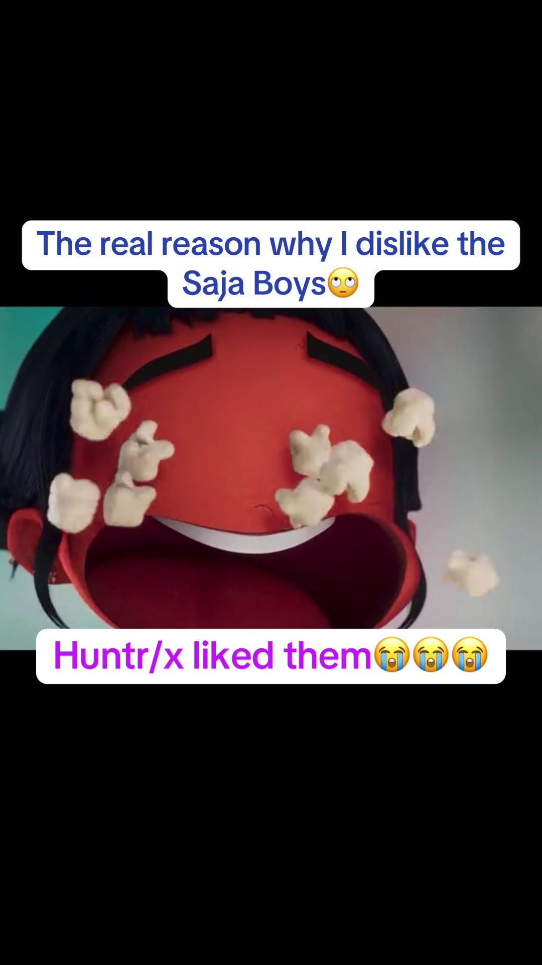 @ᶜᵉMwahhkayla🫦