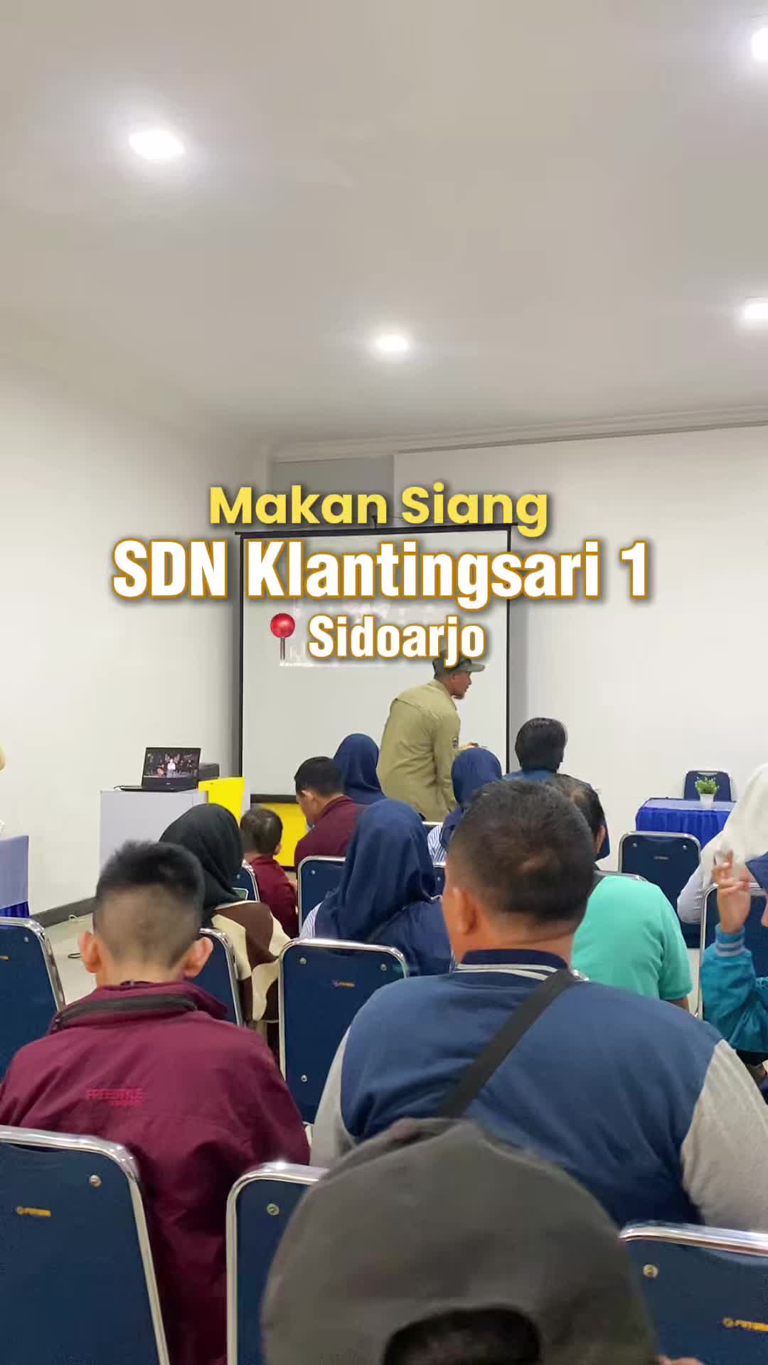 @Arika Sarangan