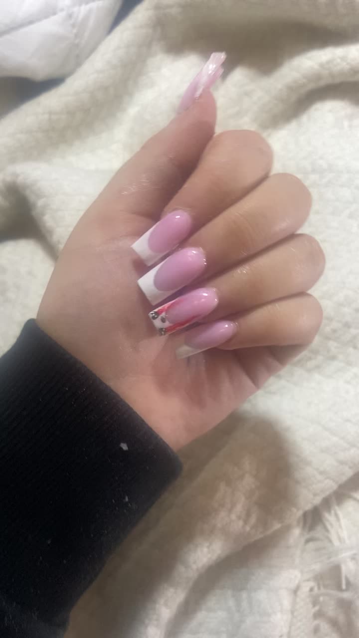 @Kacey.nails