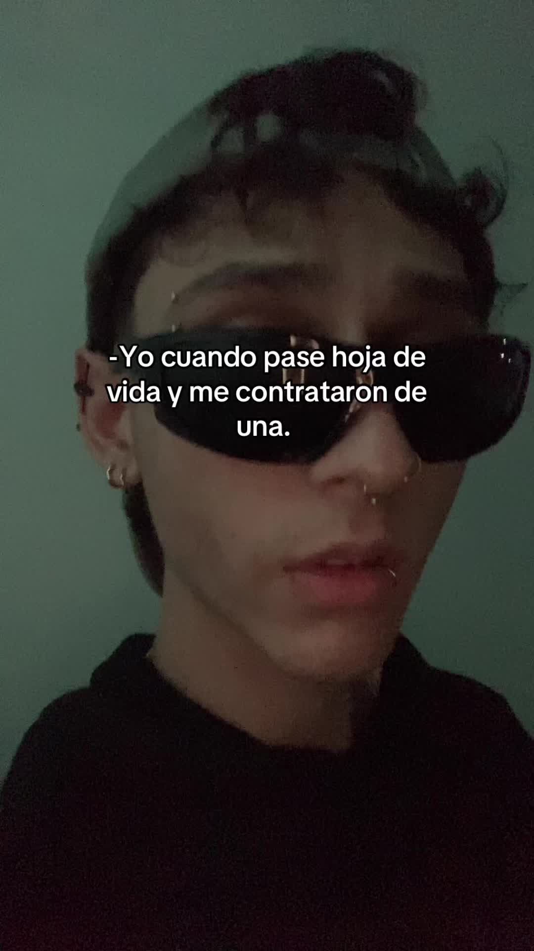 @ᴀʟᴇᴊᴀɴᴅʀᴏ ʟᴏᴘᴇᴢ