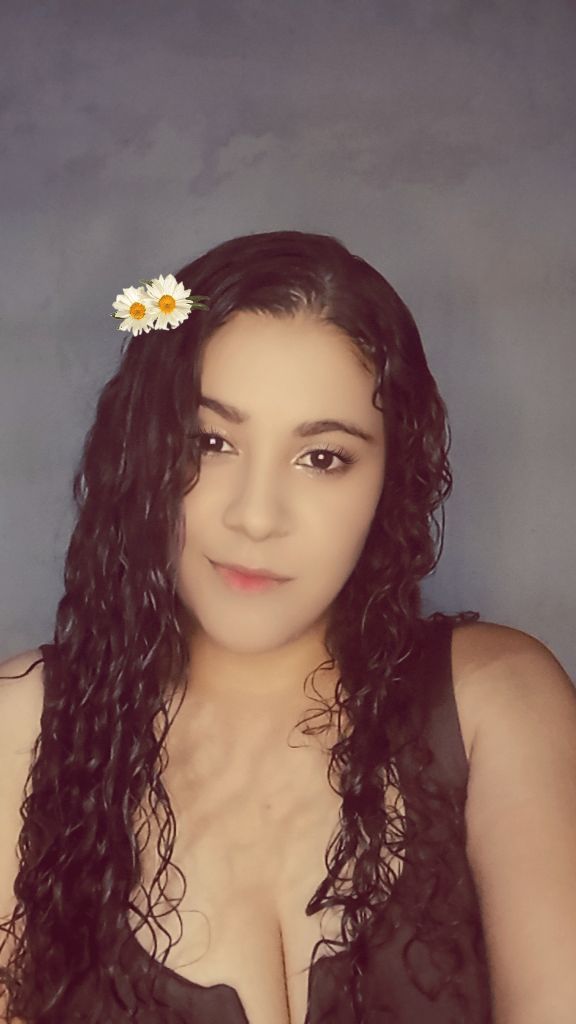 @🥂🥀 dety🦋🌈♈lisa natural 😩