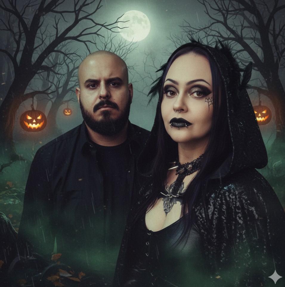 @⚜️🖤💀Goticona Voadora🔮🪞🦇