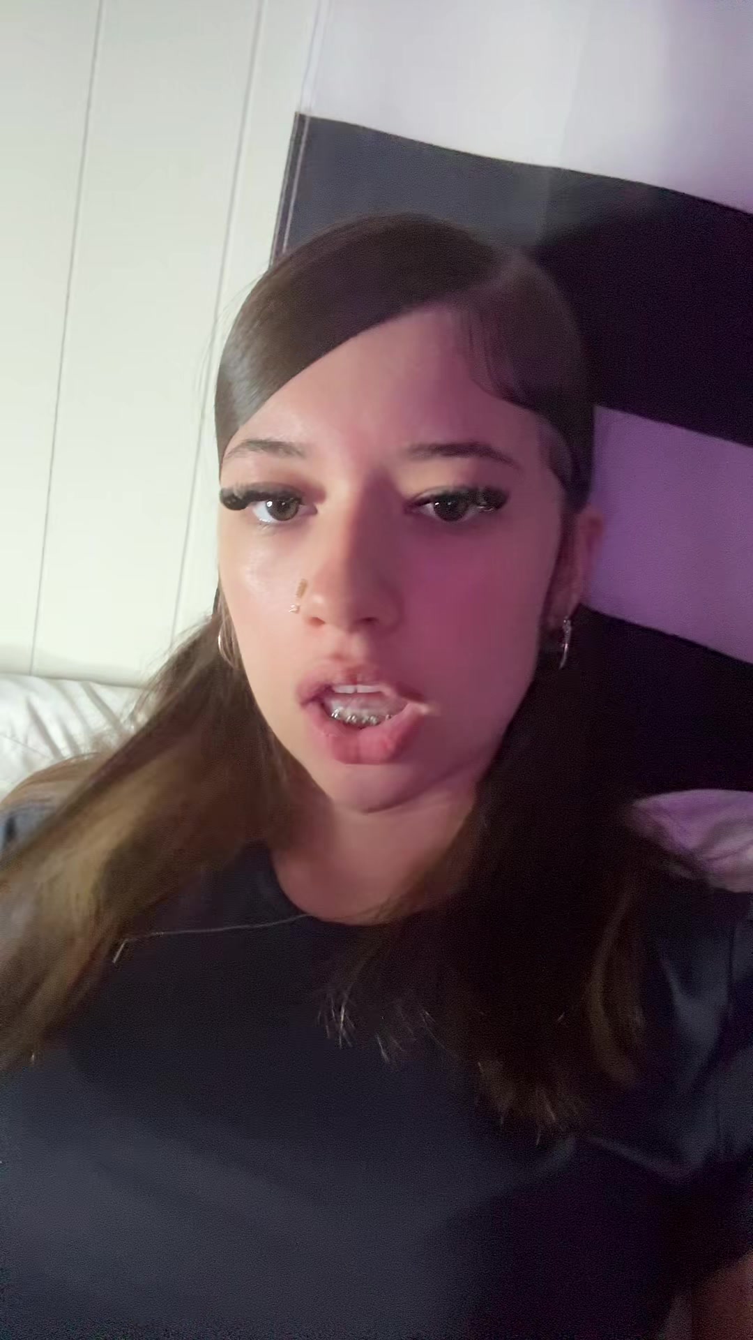 @sozjci4