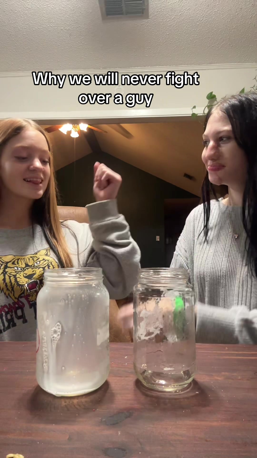 @Haleigh💙