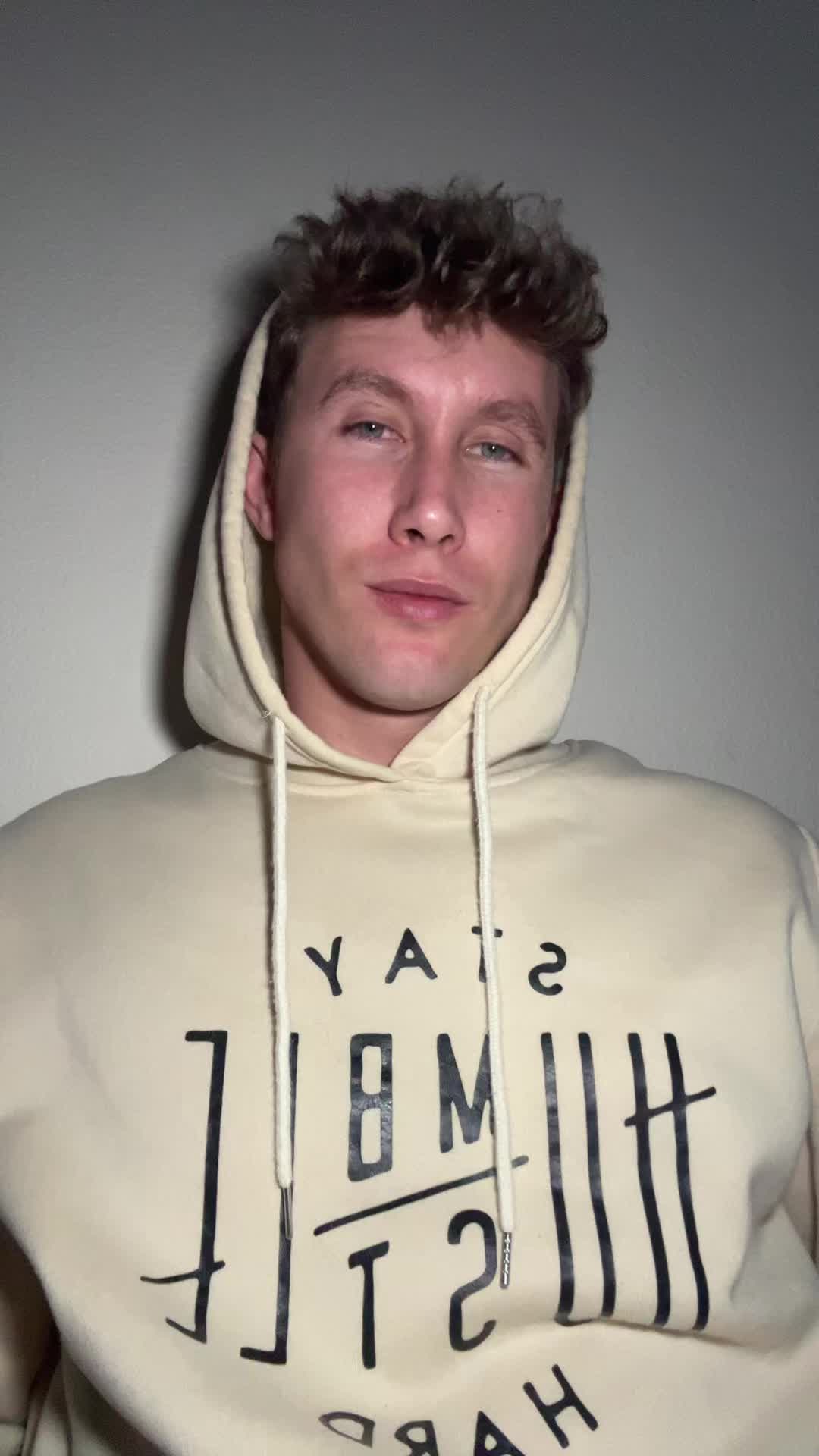 @SuitSouffle