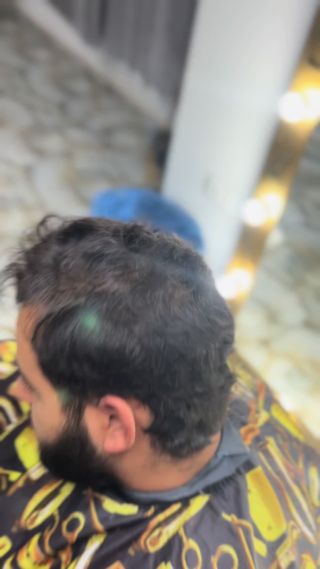 @💈زكريا الغزاوي💈