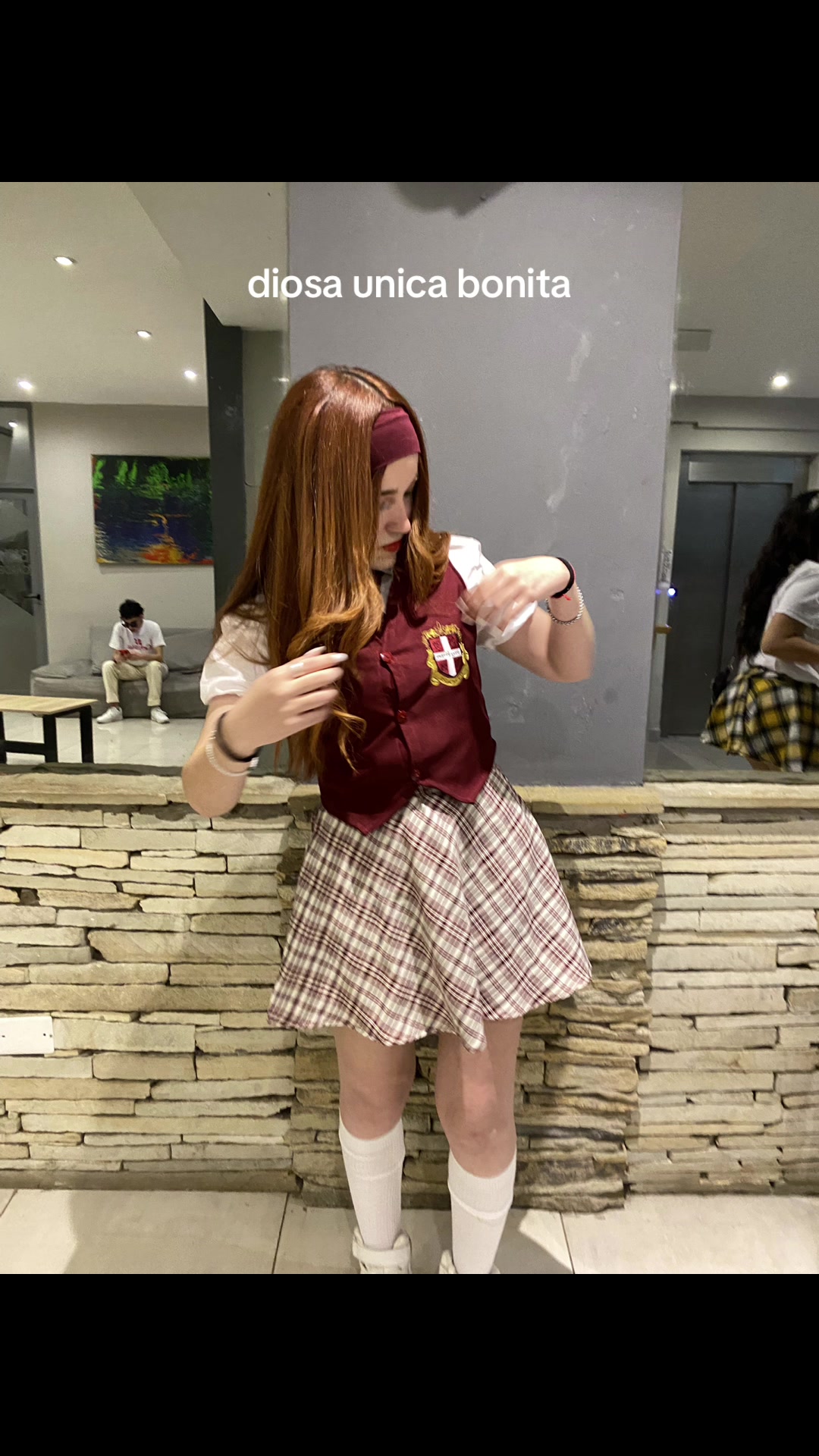 @karito