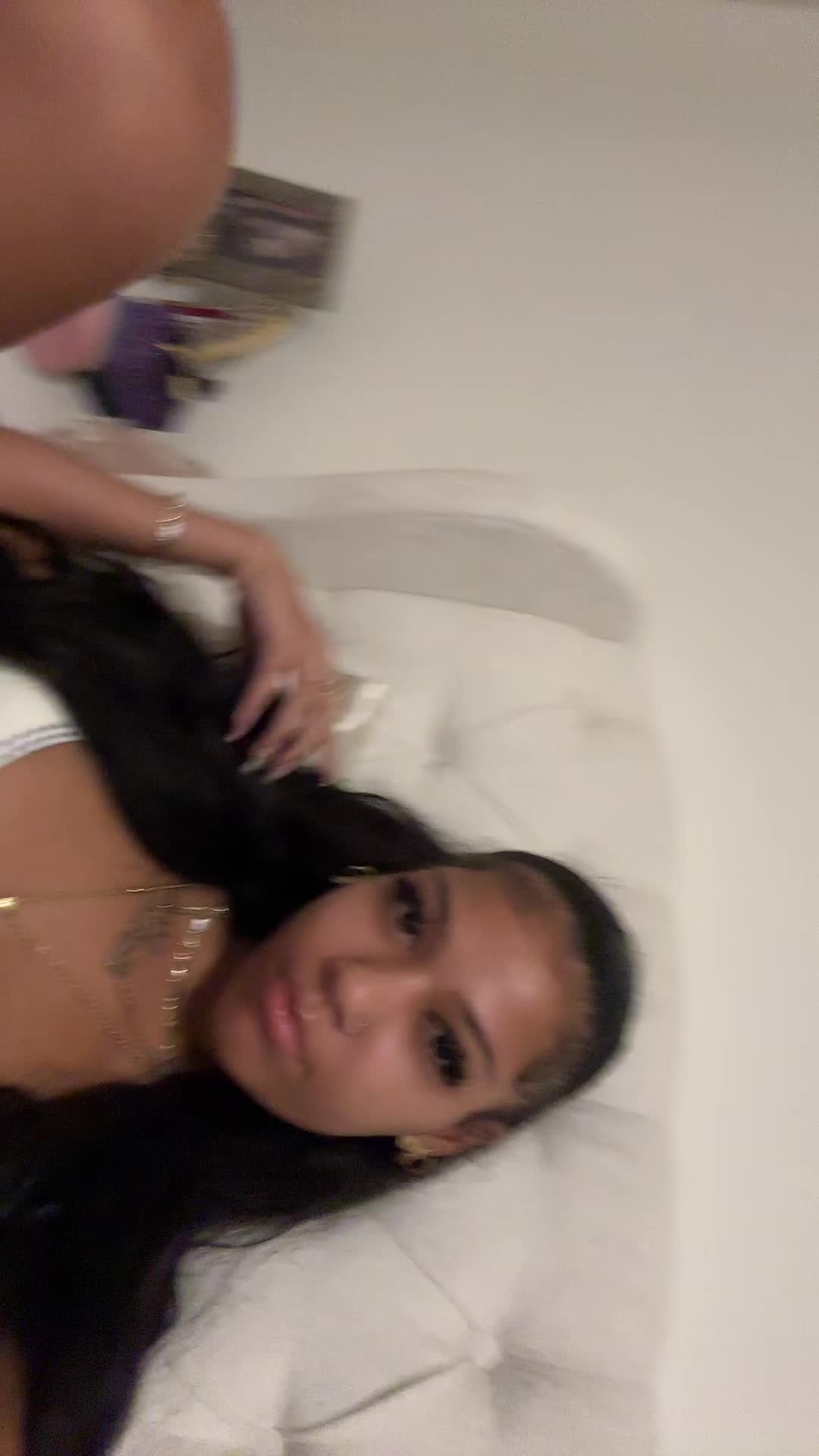 @Partymamiii💰🪆