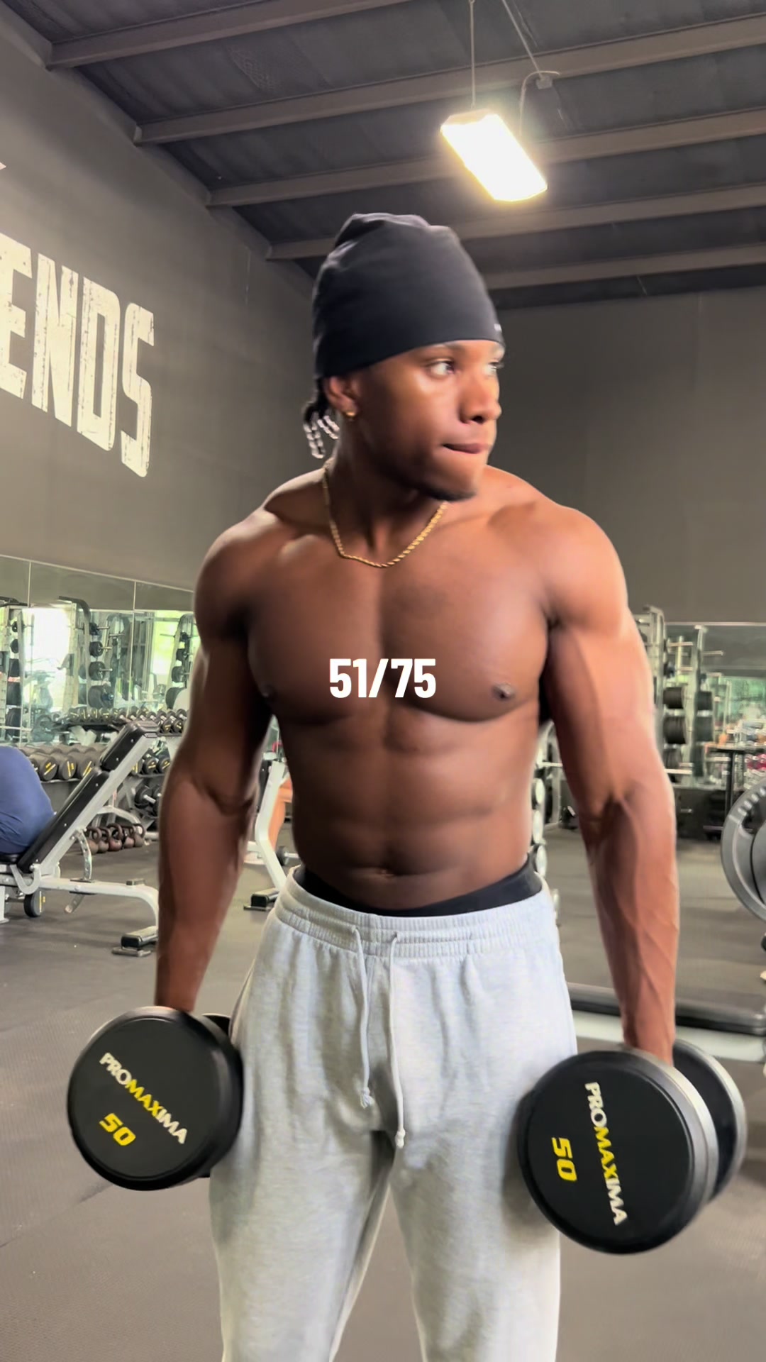 @elijah_portalis