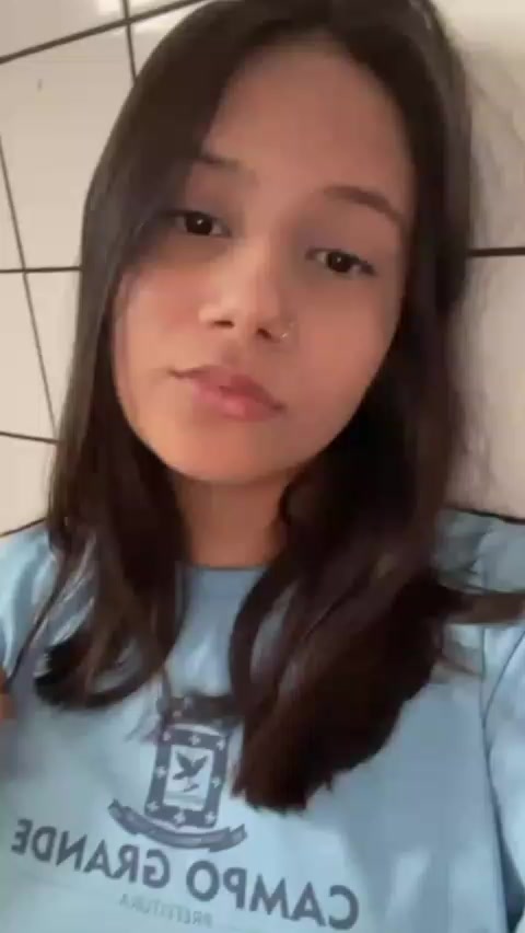 @amndnha