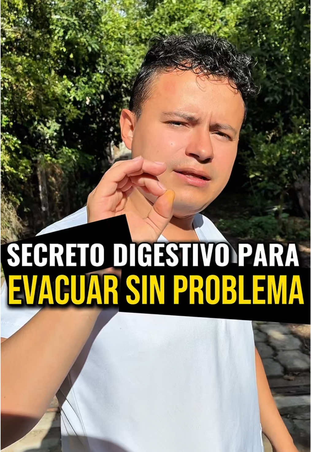 @Dr. Robert Lozano