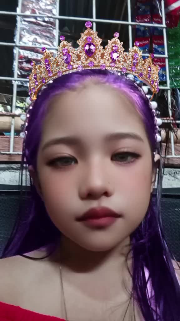 @mommy ELLA &hearts;️&hearts;️&hearts;️