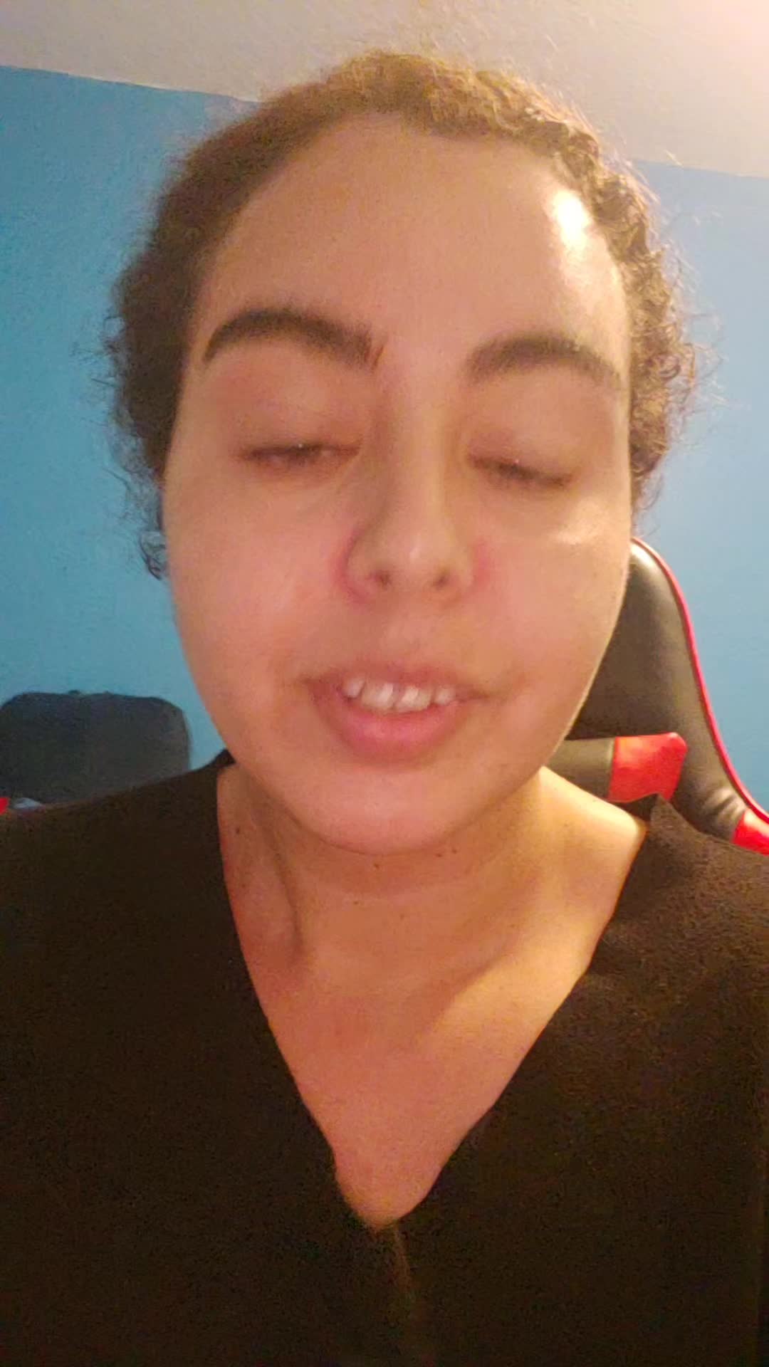 @Sarah K