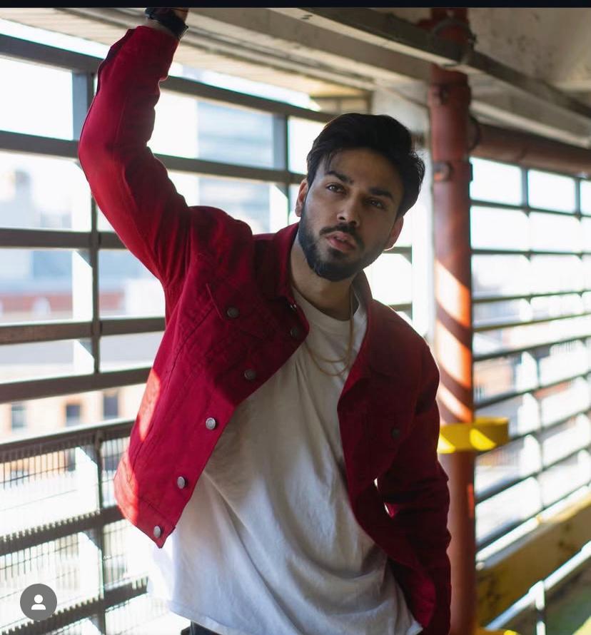 @ashermusik