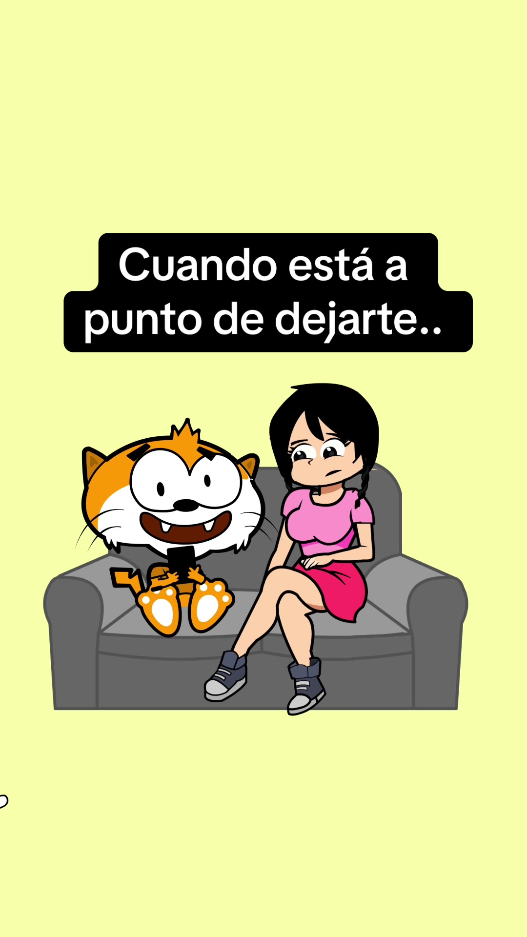 @Josefino