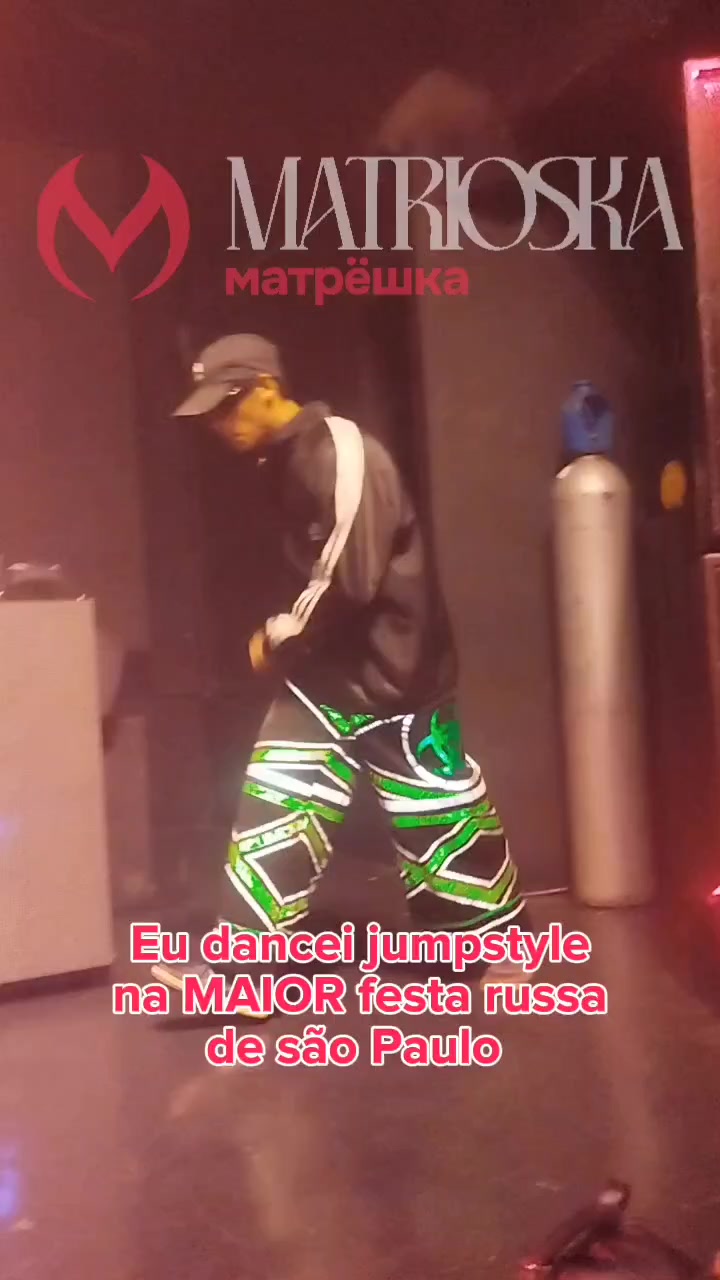 @DiGO3492