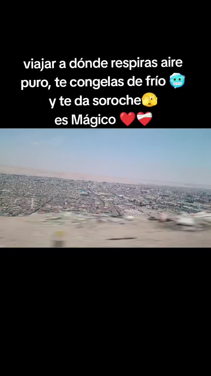 @Alexandra10